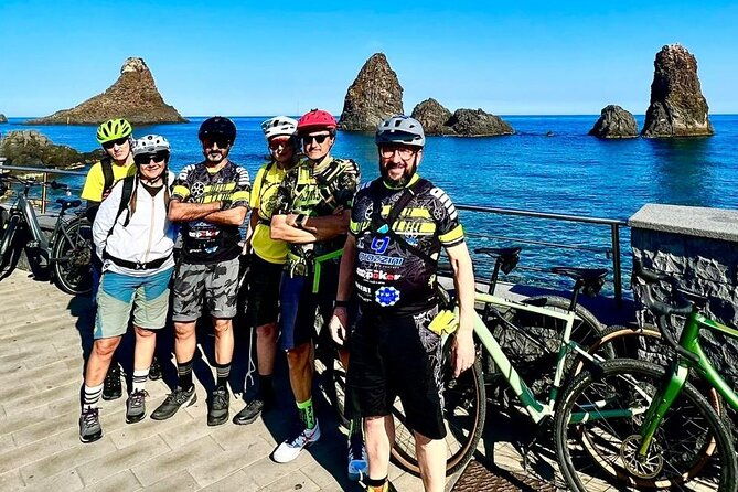 catania-and-aci-trezza-bike-trip