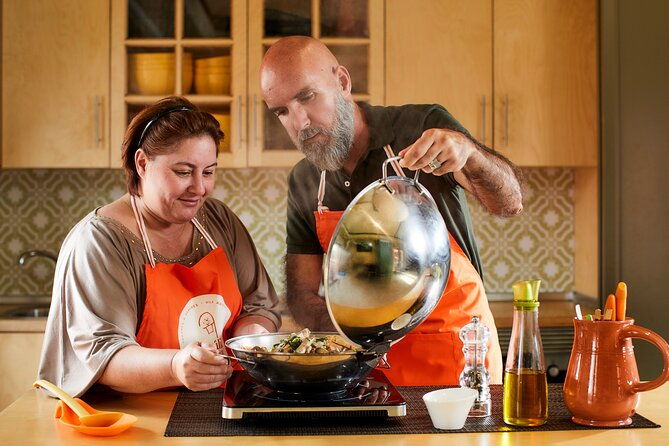 cataplana-for-all-from-kitchen-to-the-table