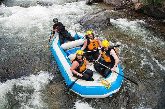 cataract-canyon-rafting-adventure-from-moab