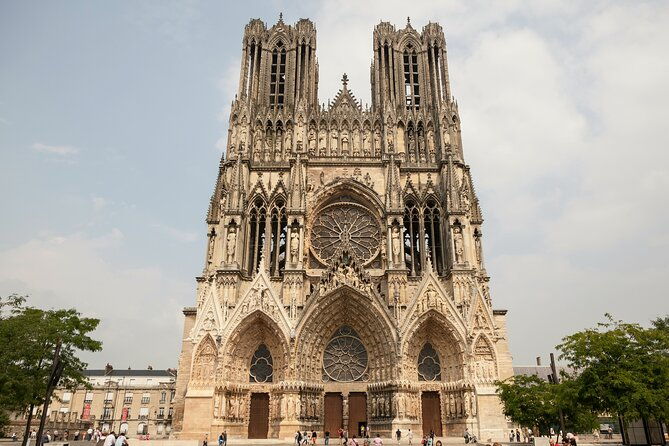 cathedral-of-notre-dame-de-reims-self-guided-tour-with-mobile-app