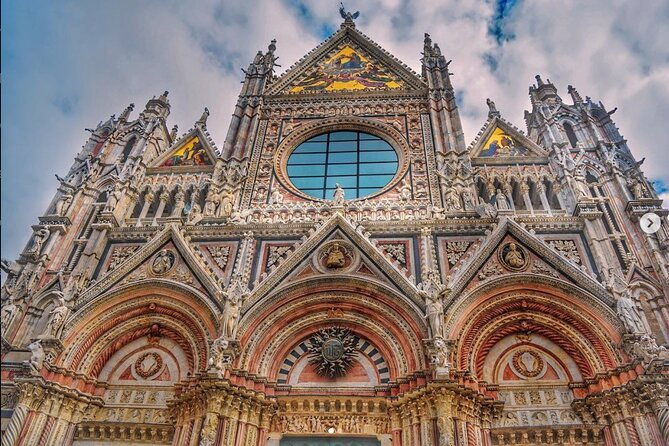 cathedral-of-siena-entrance-tickets