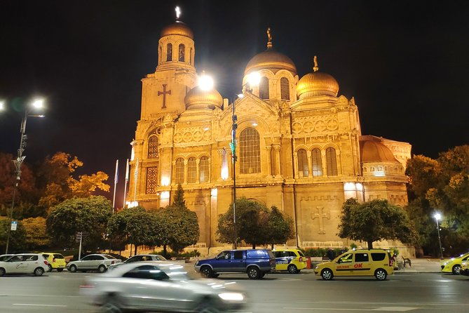 cathedral-of-the-assumption-of-the-virgin-self-guided