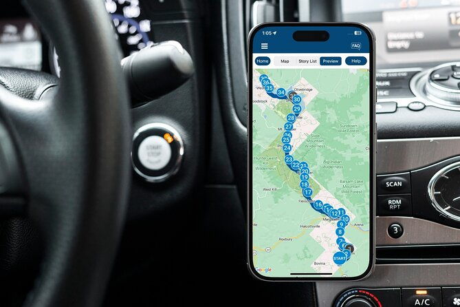 catskills-scenic-byway-self-guided-driving-audio-tour