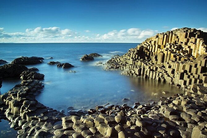 causeway-coast-private-tour
