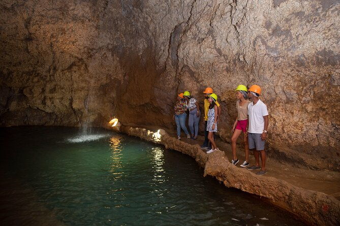 cave-monkey-zipline-experience-at-harrisons-cave-by-chukka
