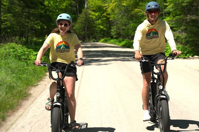 cave-point-e-bike-tour