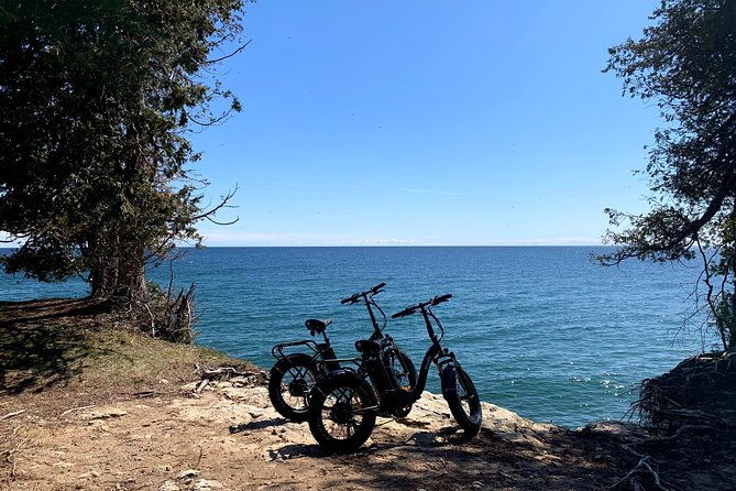 cave-point-fat-tire-e-bike-tour-2