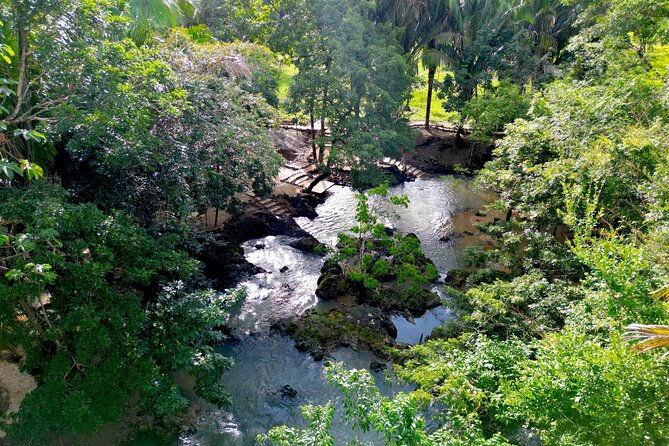 cave-river-tubing-belize