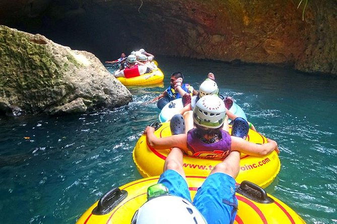 cave-tubers-of-xibalba-lunch