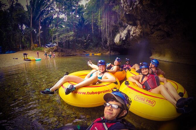 cave-tubing-adventure-at-nohoch-cheen-and-jaguar-paw