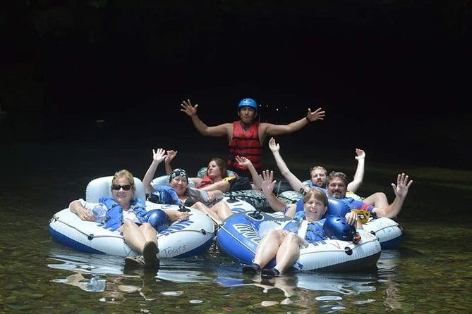 cave-tubing-and-crystal-cave-for-car-rental-guest-v-i-v