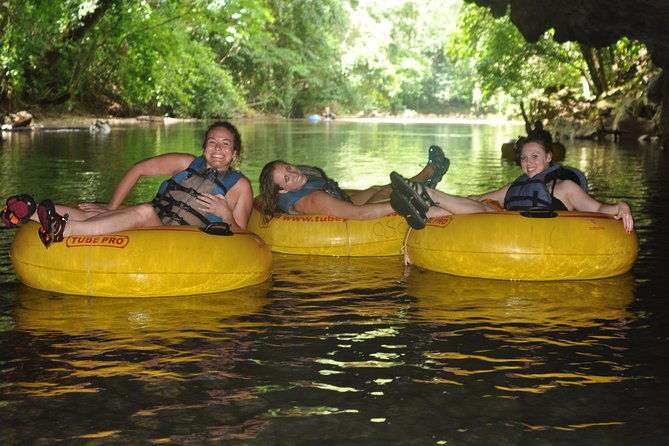 cave-tubing-and-zip-line-adventure-from-san-pedro-ambergris-caye
