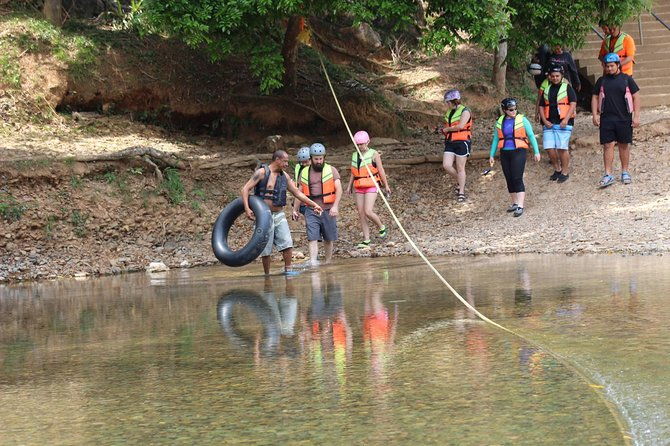 cave-tubing-and-zip-line-combo-tour-from-belize-city-with-belizean-lunch-special