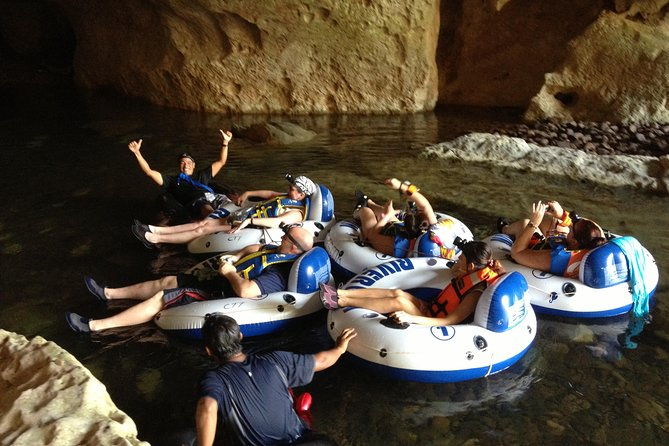 cave-tubing-and-zipline-adventure-from-belize-city