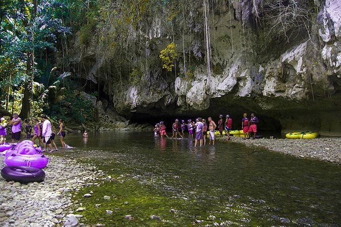 cave-tubing-from-san-ignacio-2