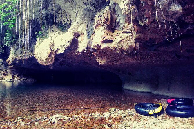 cave-tubing-from-san-ignacio
