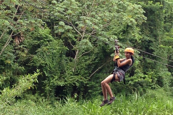 cave-tubing-paradise-and-jungle-zip-lining