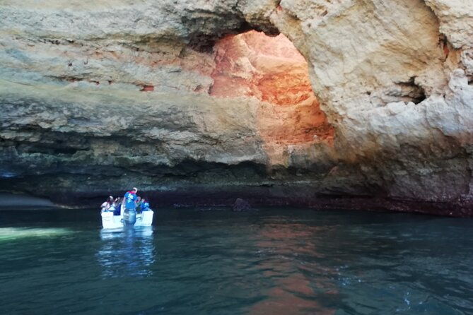 caves-boat-tour-from-portimao
