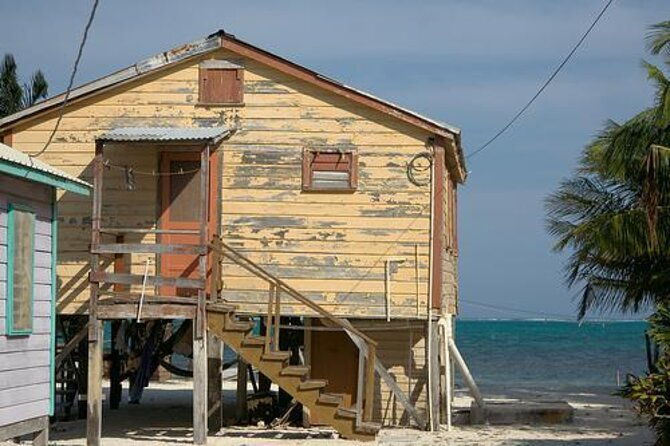 caye-caulker-sailing-with-snorkeling-hol-chan-and-shark-ray-alley