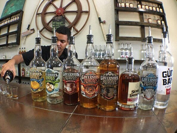 cayman-spirits-co-distillery-tour-pass-ticket-only