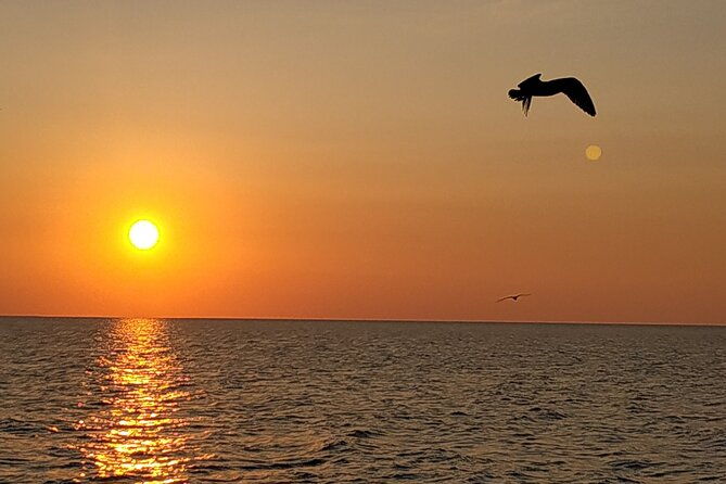 cefalu-boat-tour-with-aperitif-at-sunset