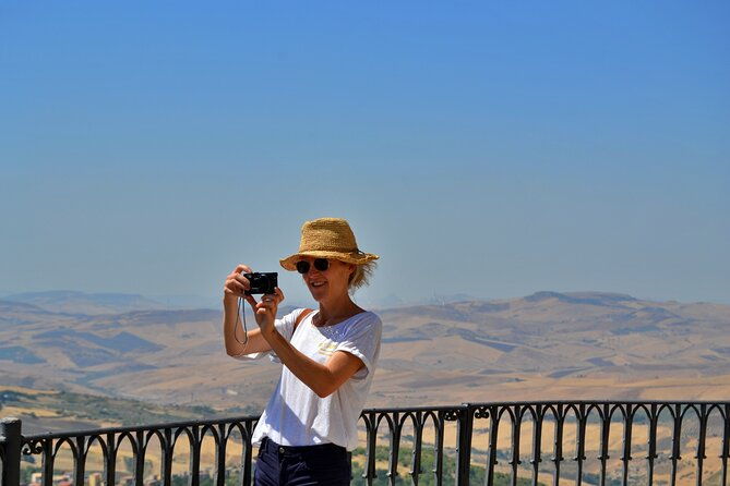 cefalu-etna-wild-jeep-experience