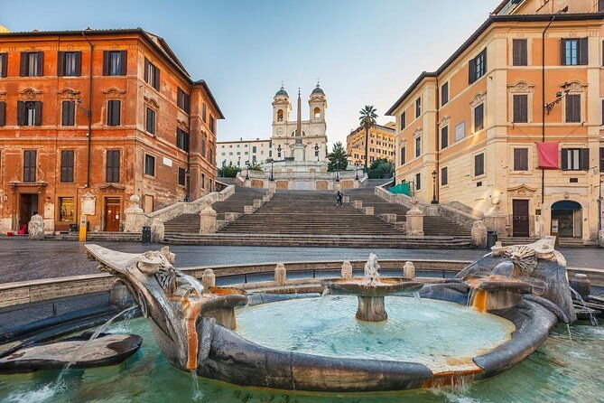 celebrate-christmas-in-rome-small-group-walking-tour-2