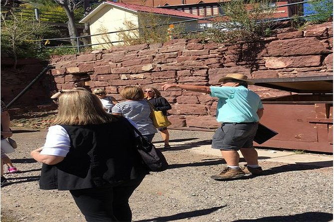 cemetery-ghost-adventure-cottonwood-az