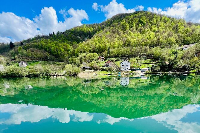 central-bosnia-a-medieval-tour-jajce-travnik-pliva-lakes