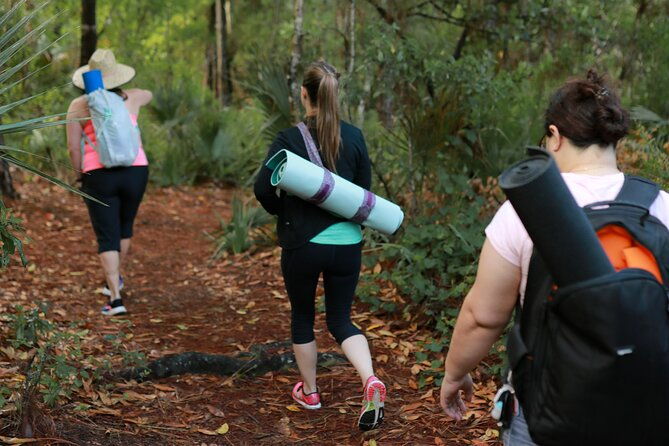 central-florida-guided-nature-walk-and-private-yoga-class