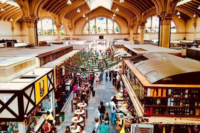 central-market-gastronomy-tour-in-sao-paulo