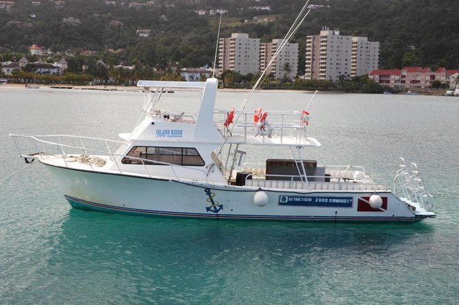 certified-2-tank-scuba-diving-tour-from-montego-bay