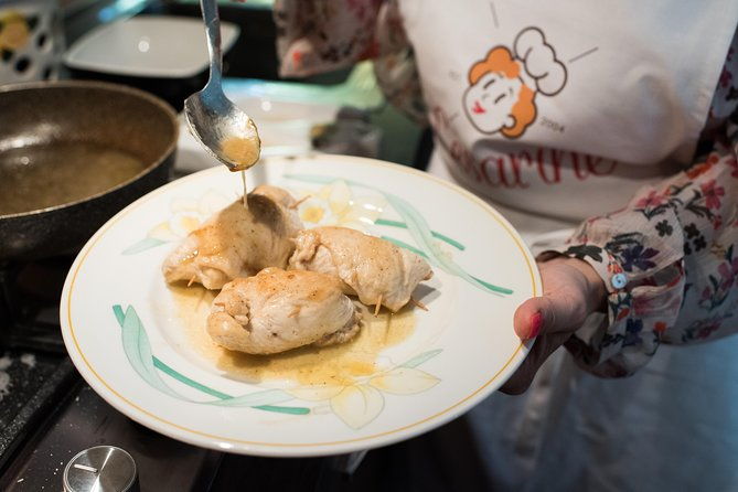 cesarine-cooking-show-dining-experience-at-locals-home-2
