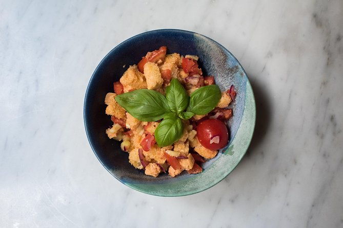 cesarine-dining-cooking-demo-at-locals-home-in-catania
