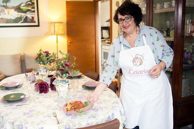 cesarine-dining-cooking-demo-at-locals-home-in-palermo