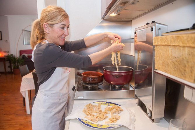 cesarine-dining-cooking-demo-at-locals-home-in-verona
