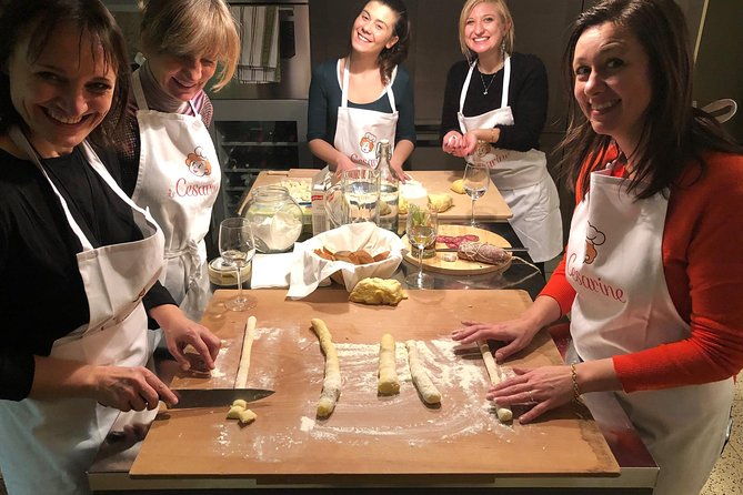 cesarine-home-cooking-class-meal-with-a-local-in-rimini