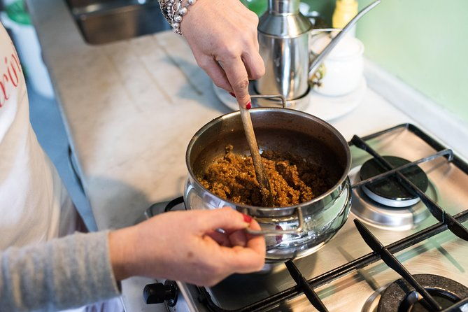 cesarine-market-tour-cooking-class-at-locals-home-in-asti