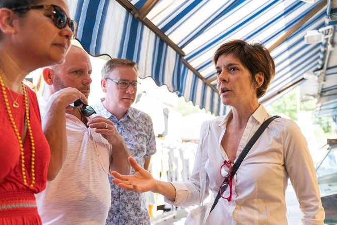 cesarine-market-tour-cooking-class-at-locals-home-in-siena
