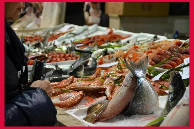 cesarine-market-tour-dining-at-a-locals-home-in-messina