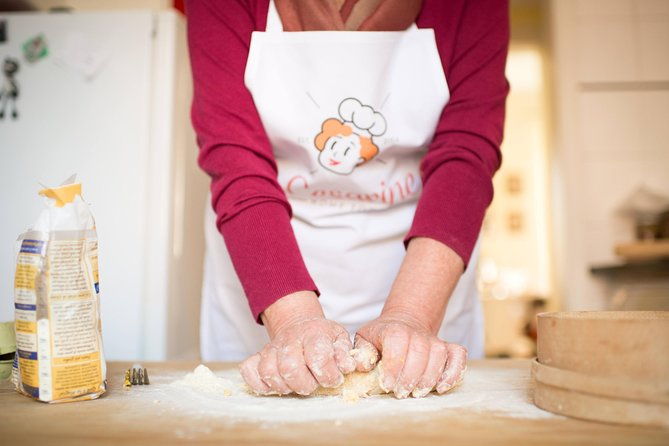 cesarine-small-group-pasta-and-tiramisu-class-in-bergamo