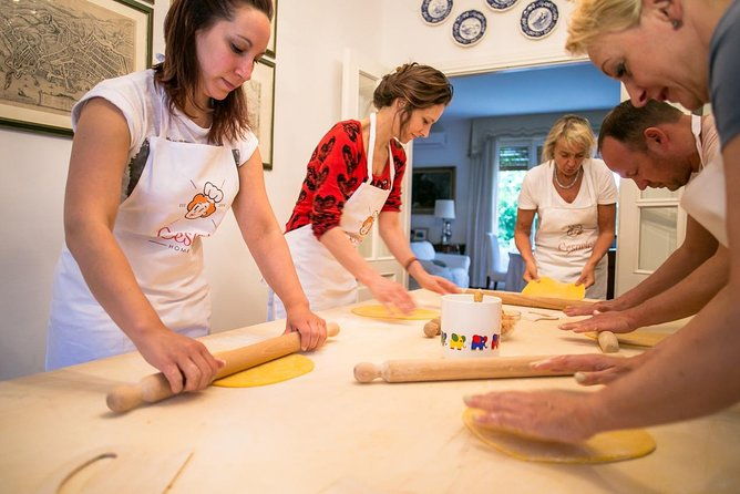 cesarine-small-group-pasta-and-tiramisu-class-in-treviso