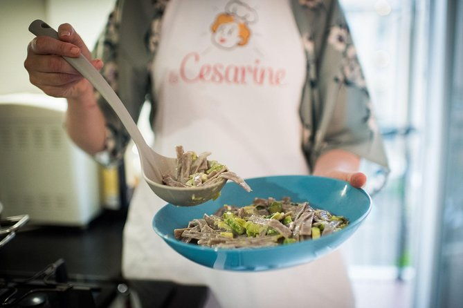 cesarine-typical-dining-cooking-demo-at-locals-home-in-milan-2