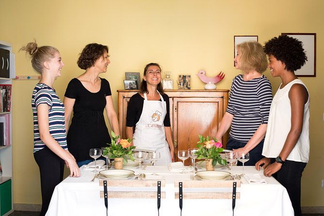 cesarine-venice-show-cooking-dining-experience-at-locals-home-2