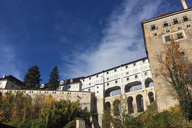 cesky-krumlov-old-town-private-walking-tour