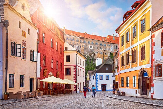 cesky-krumlov-tour-4-hours-2