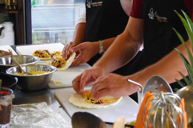 ceviche-empanadas-cooking-class