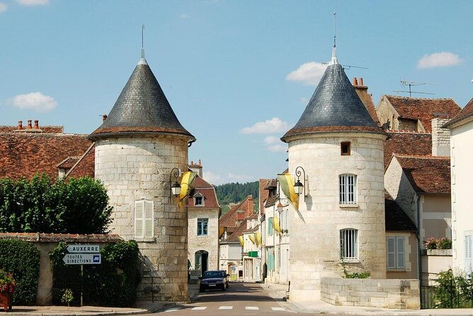 chablis-northern-burgundy-wine-tour-2
