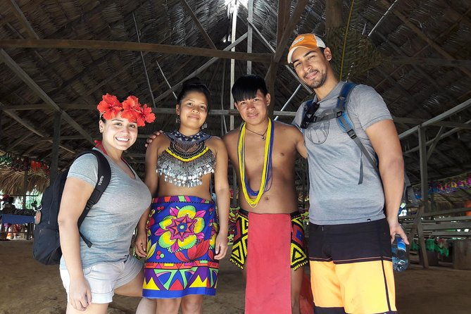 chagres-cave-and-embera-village