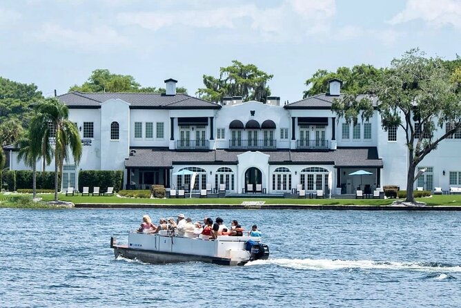 chain-of-lakes-boat-tour-tickets
